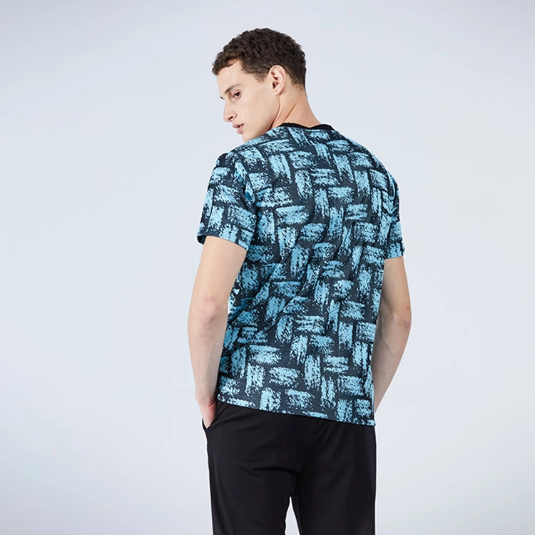 LIUJO UOMO T