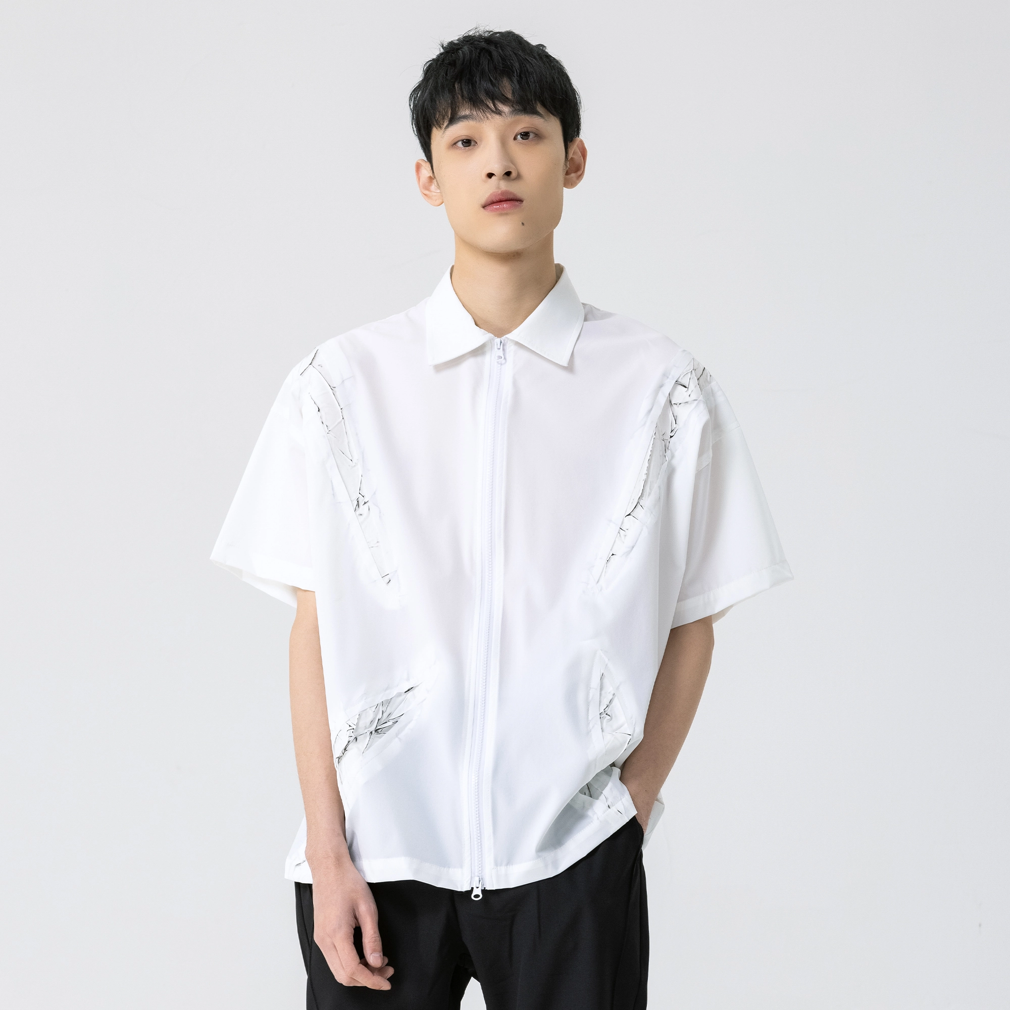 XINYINSU