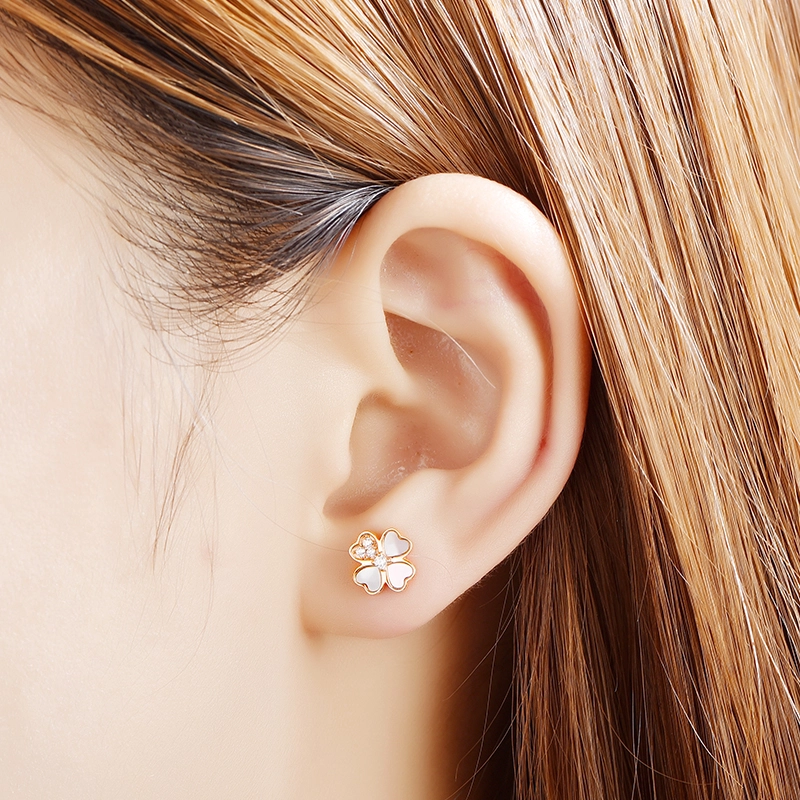 MYSH 18K