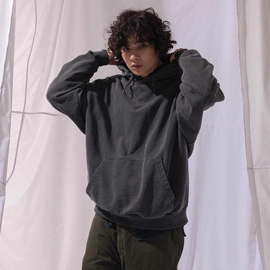 Nautica