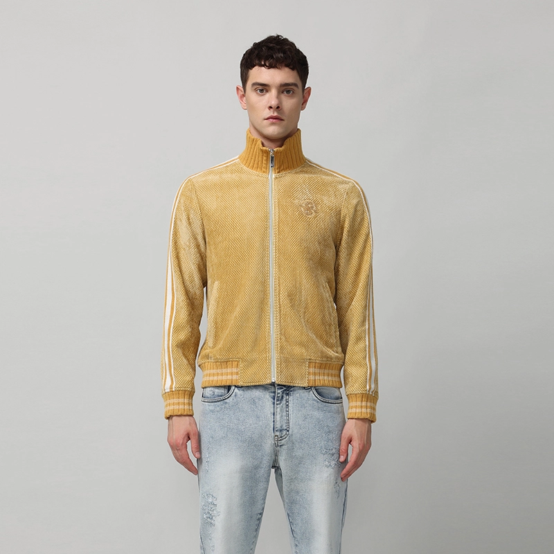 RARE FW22