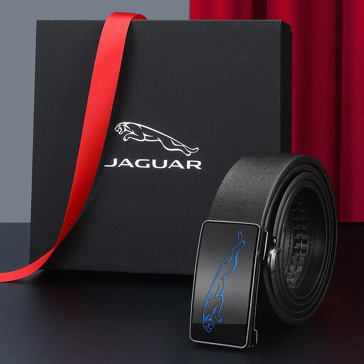 JAGUAR 3.4CM