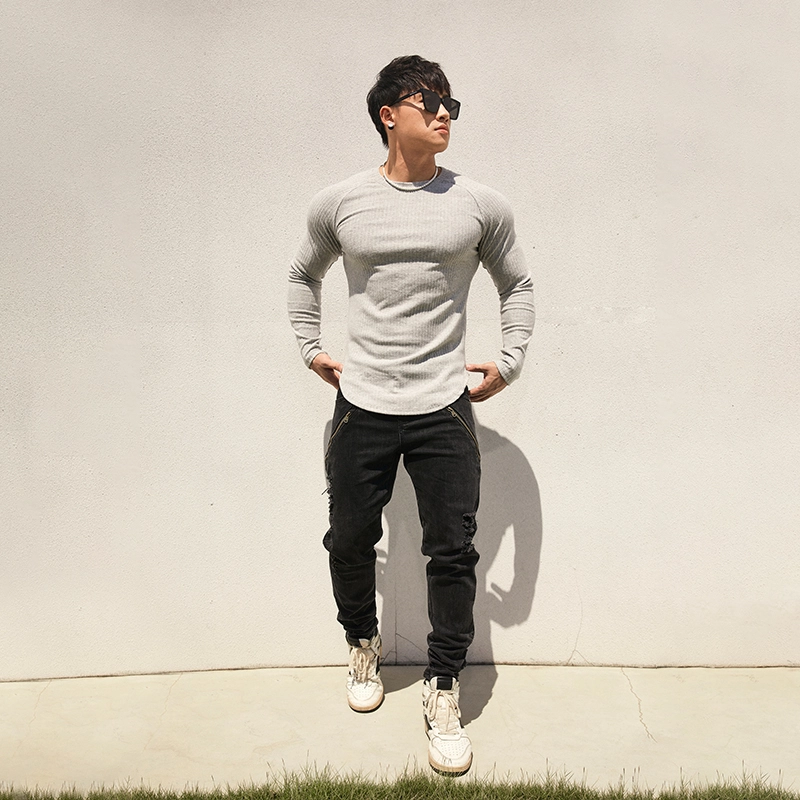 BLUESFLY T