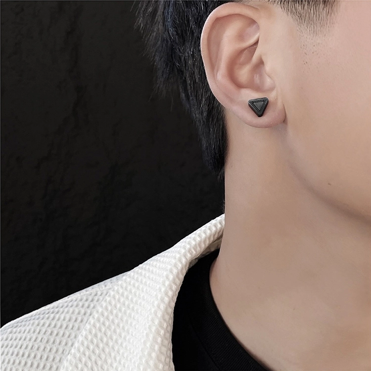 BYG
