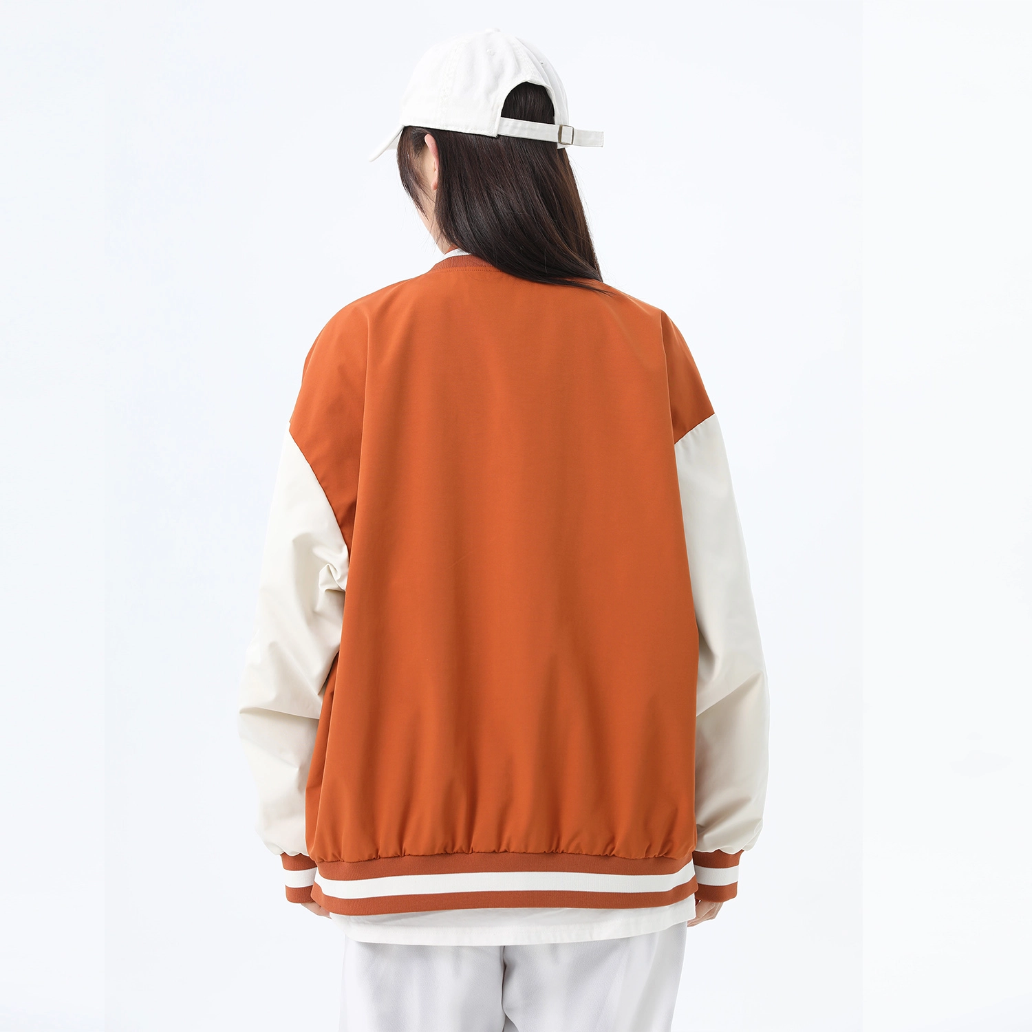 S.view FW22
