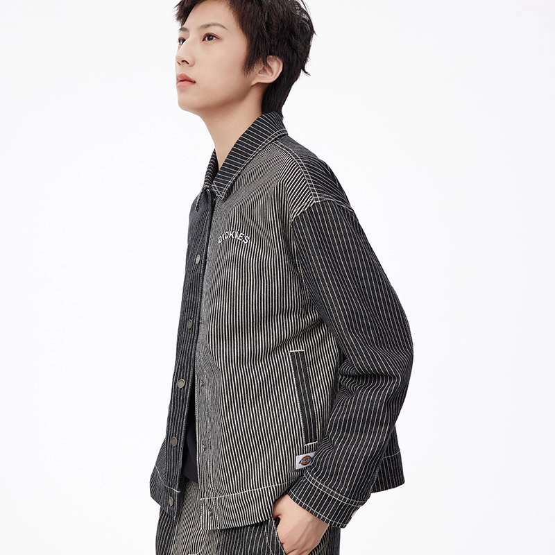 Dickies FW22
