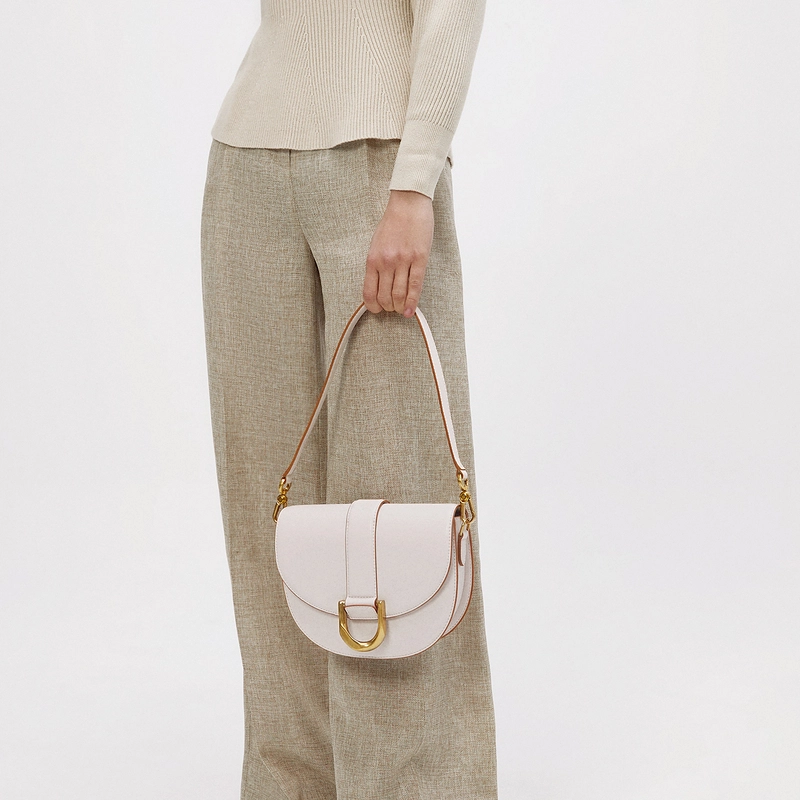 CHARLESKEITH Gabine ck