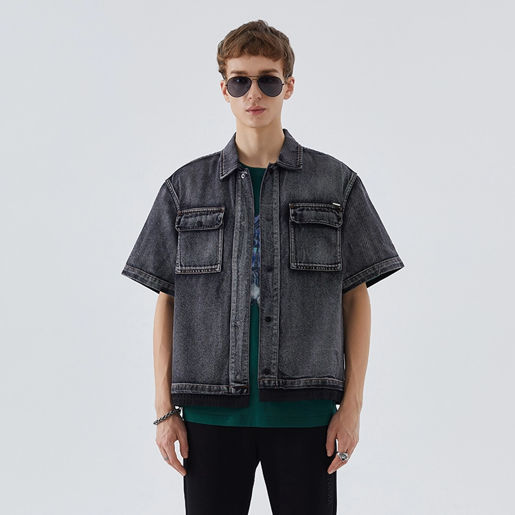 DAVID NAMAN FW22