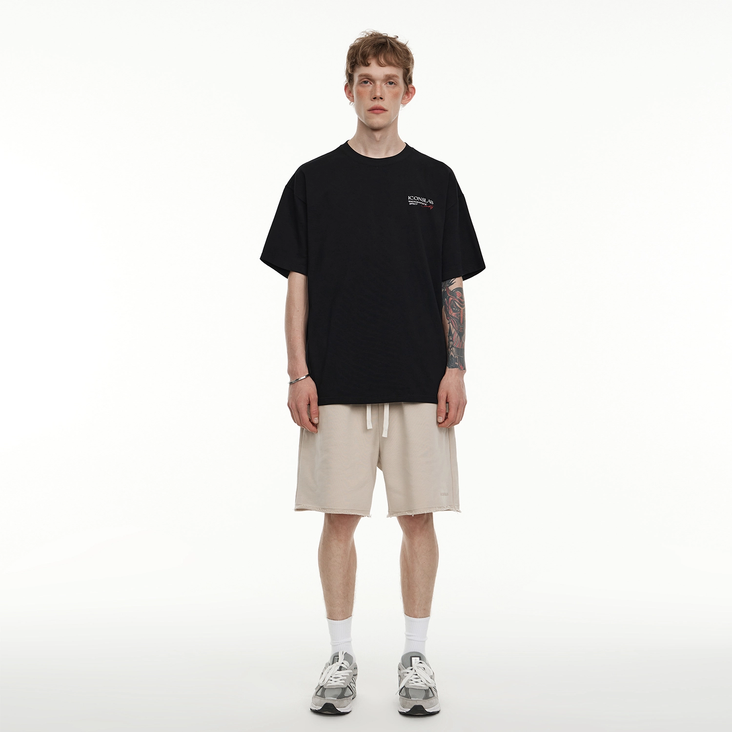 ICONS Lab SS23