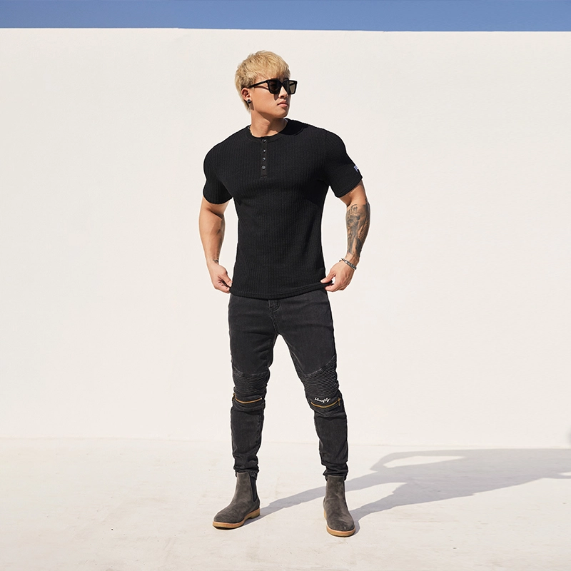 BLUESFLY T