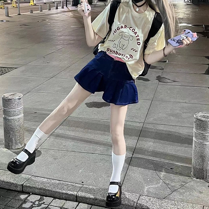 JKT