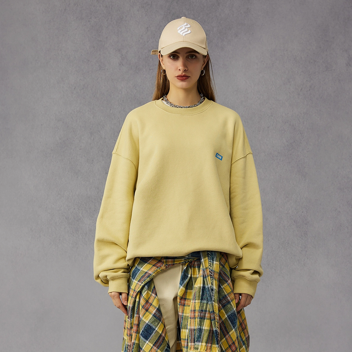 ROCAWEAR roc