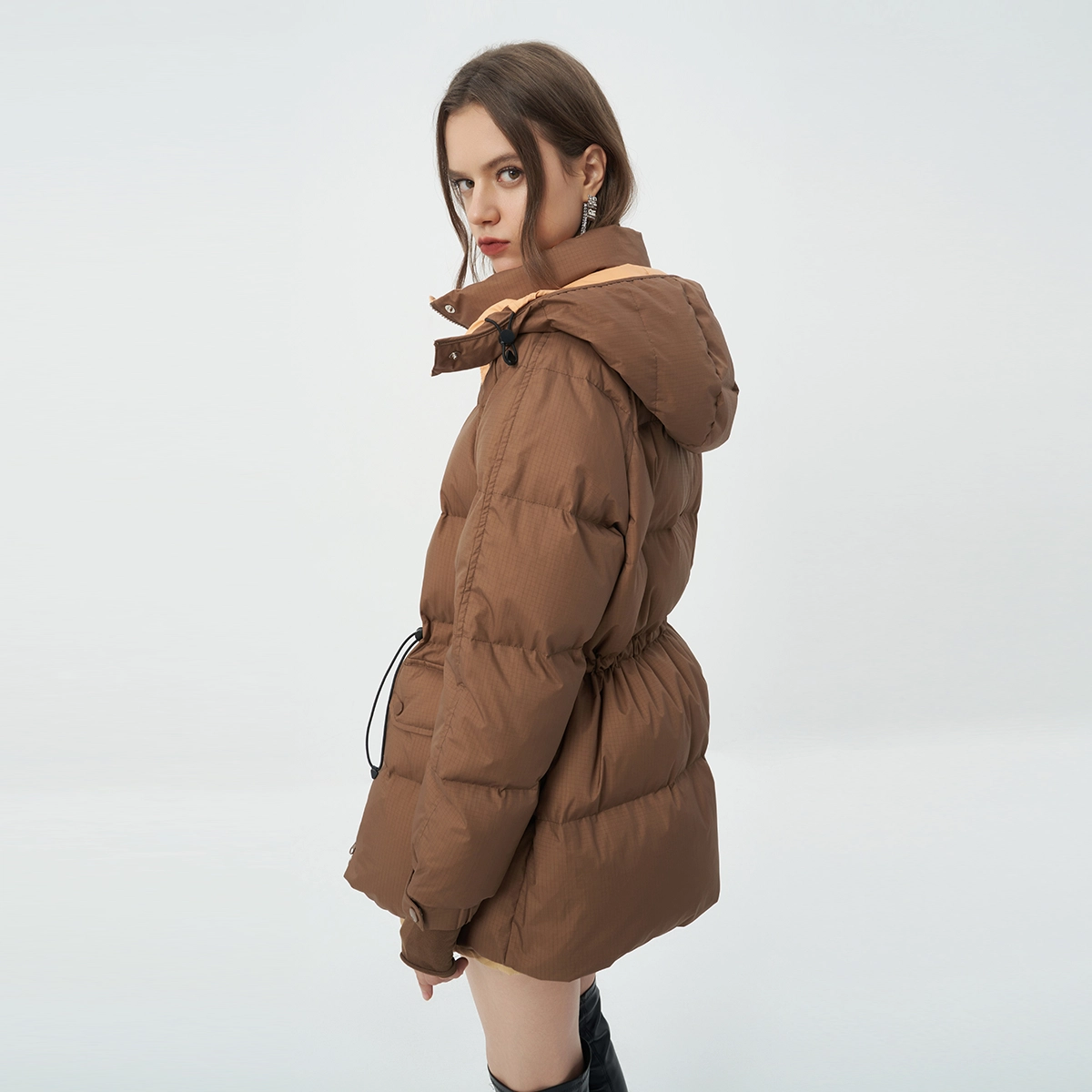 LINCchic FW22