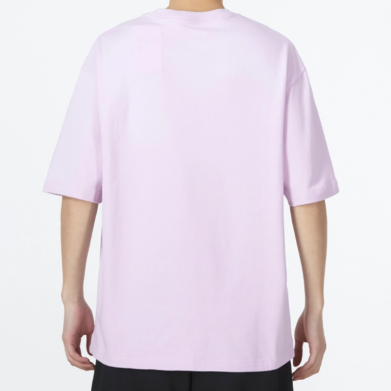 Jordan Essentials LogoT