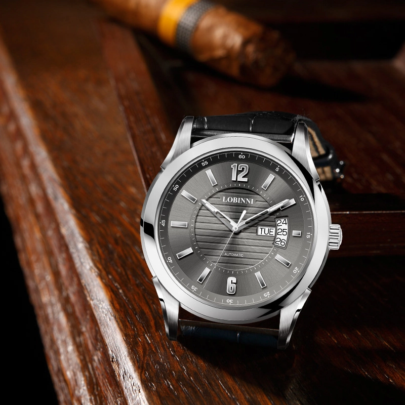 LOBINNI L 5005-X
