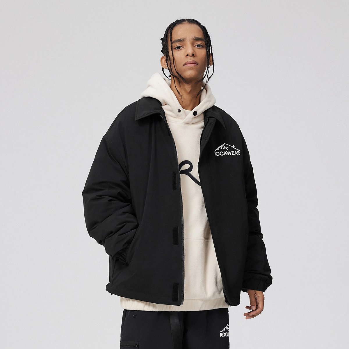ROCAWEAR