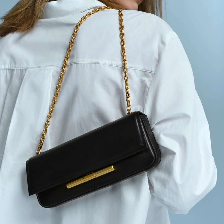 CHARLESKEITH