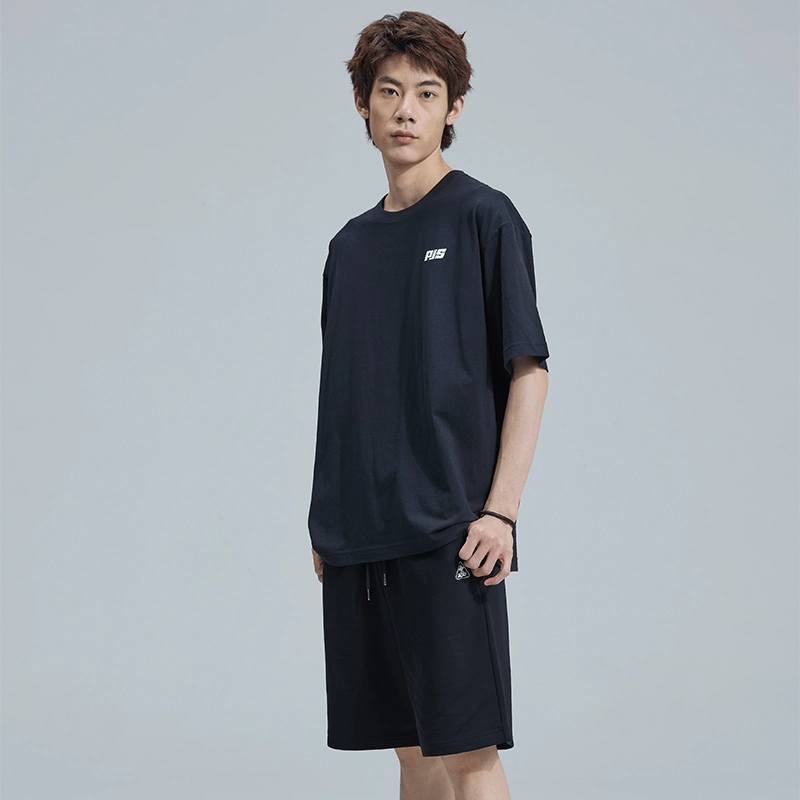 PJ's Vigor T