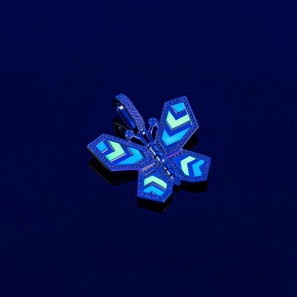 iCEGIANT hiphop