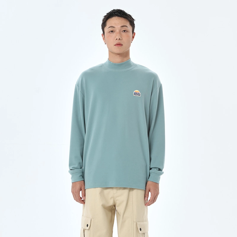 MostwantedLab T