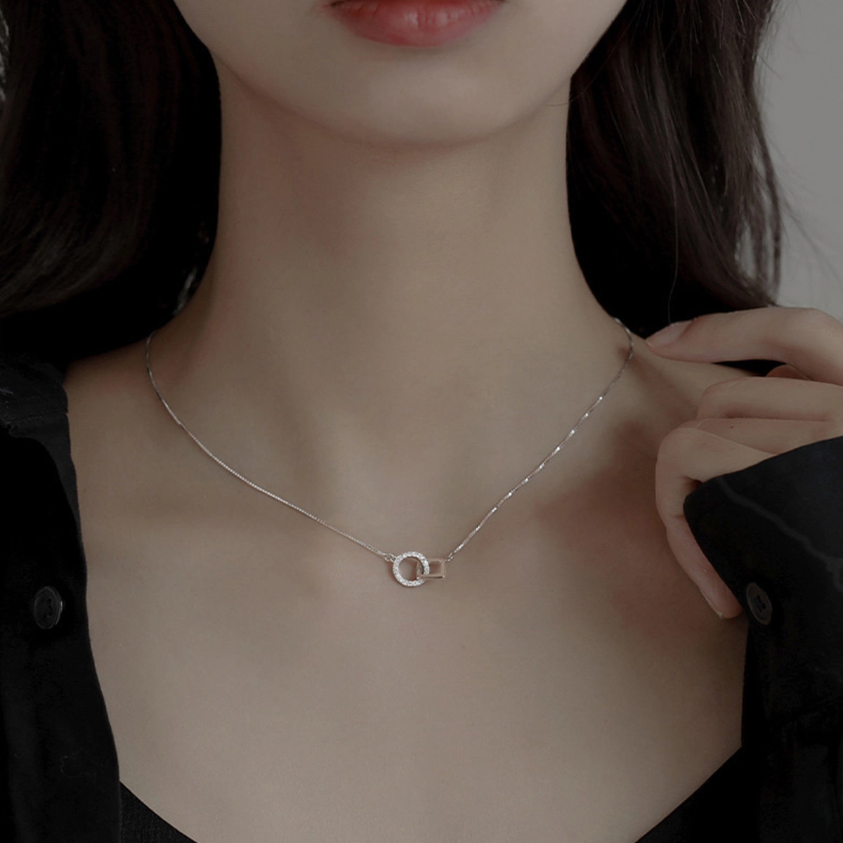 DAISY BEAUTY S925t