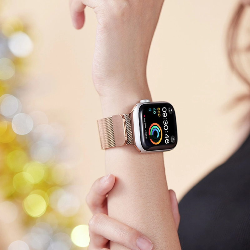 ZS AppleWatchiwatch 22.5MM