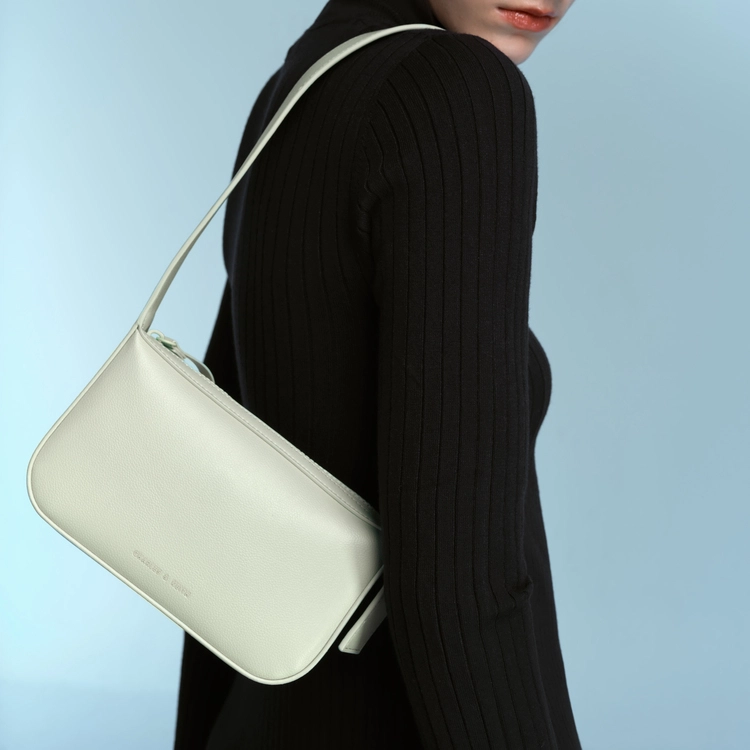 CHARLESKEITH