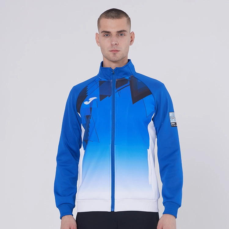 JOMA