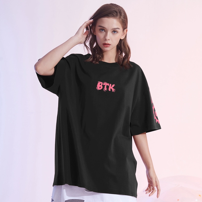 BTK T