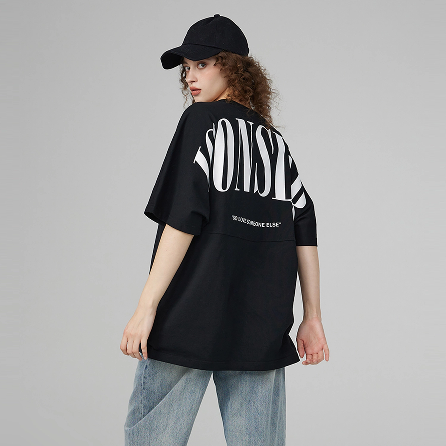 ICONS Lab SS23 T