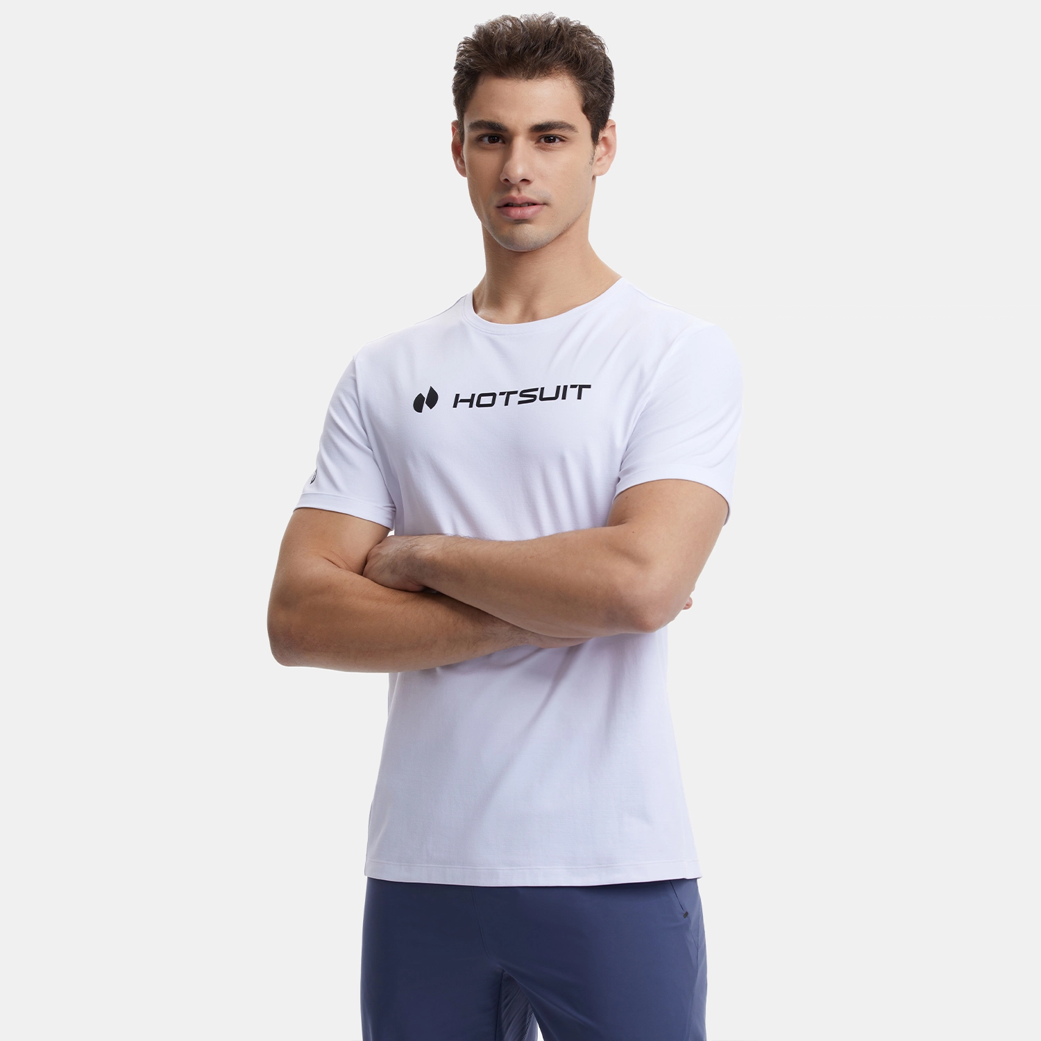 HOTSUIT T