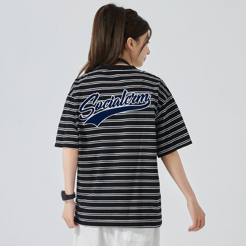 SCRM T