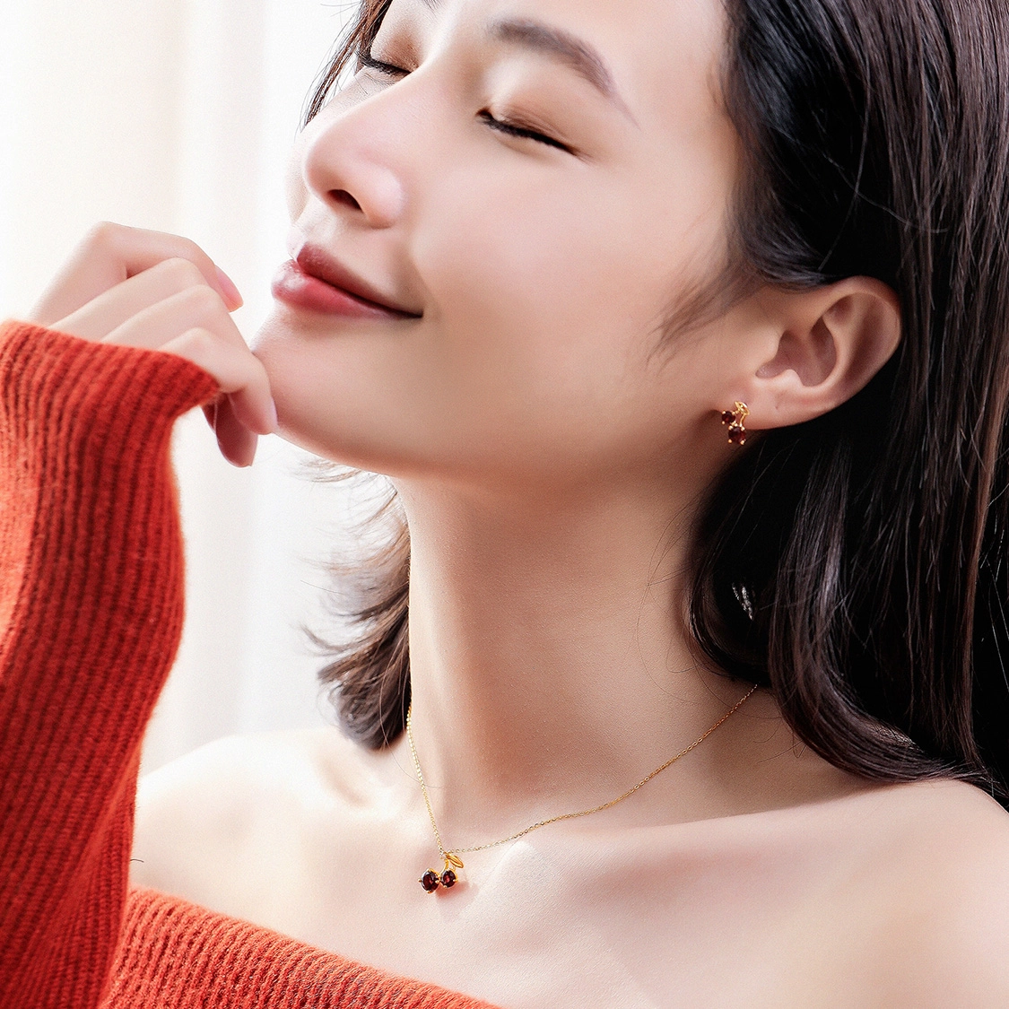ILCo 18K
