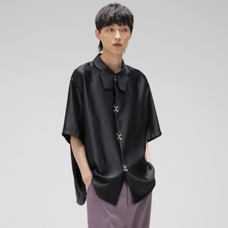 SeminP.ure SS22