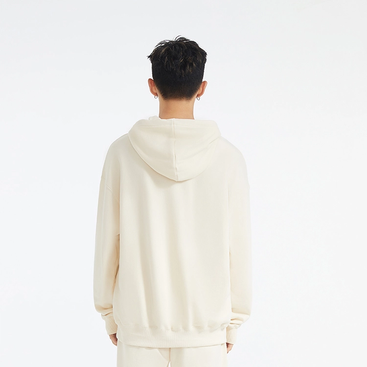 CaverHunter AW22
