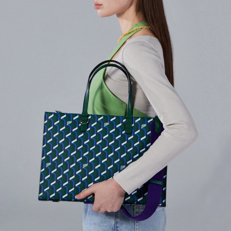 ROSA.K Tote