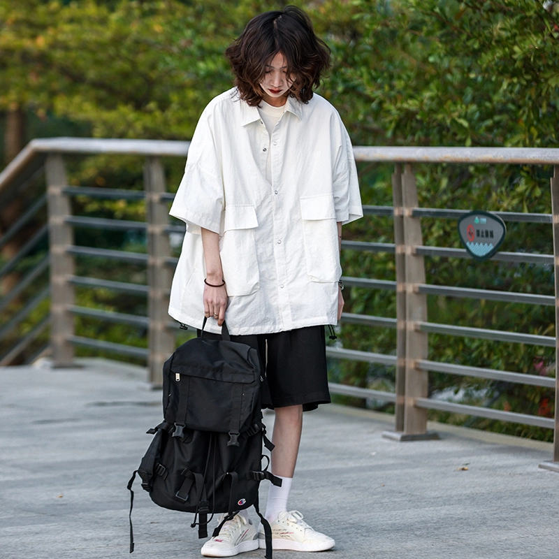 madgood cityboy