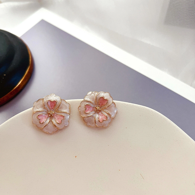 DAISY BEAUTY S925