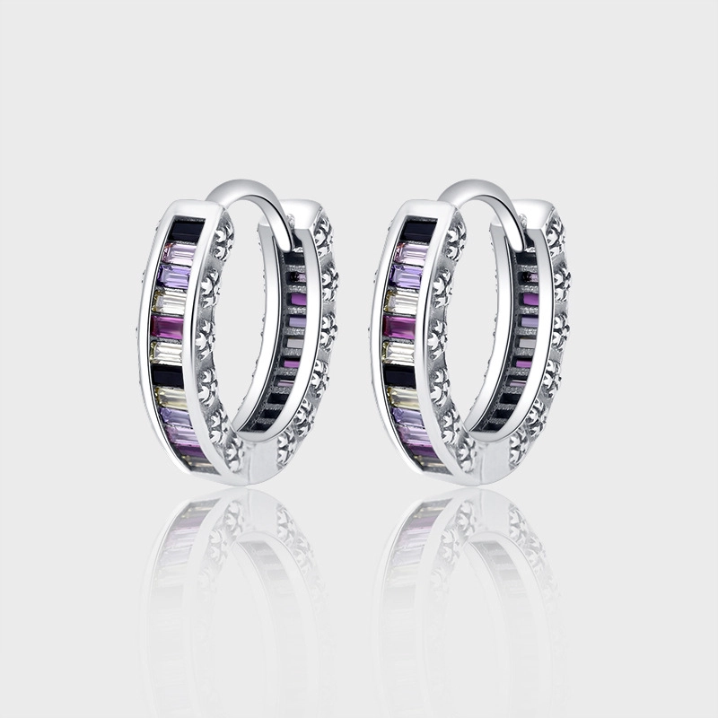 Verena Reine S925