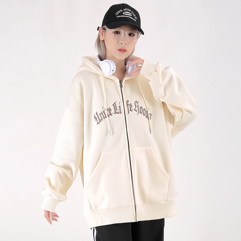 Unite Life HOODS