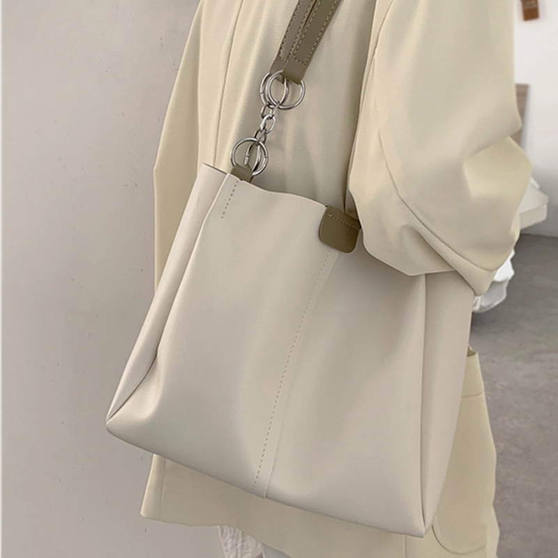 VINEY Tote
