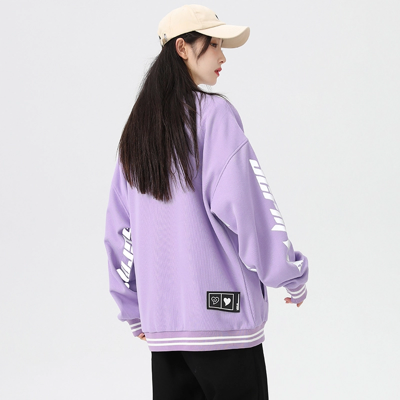 SCRM