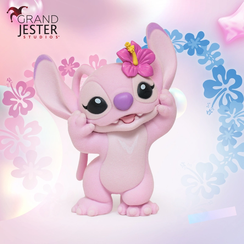ENESCO