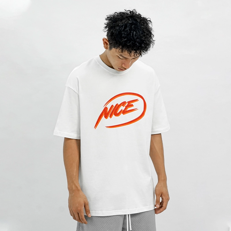 NICEID T