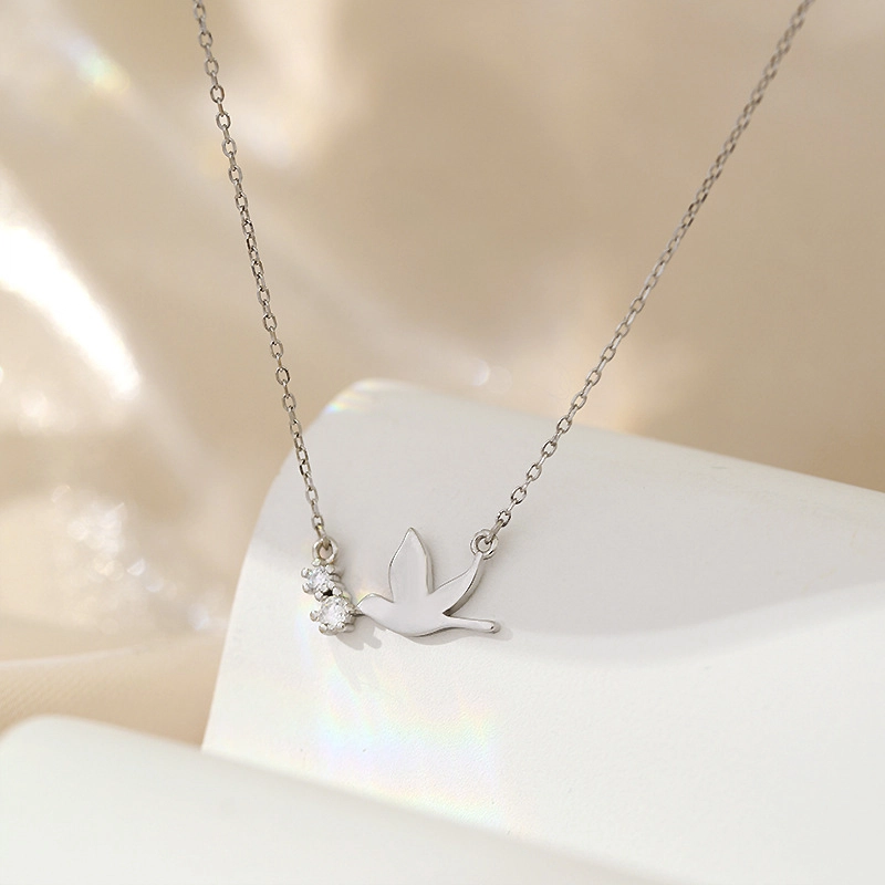 DAISY BEAUTY S925