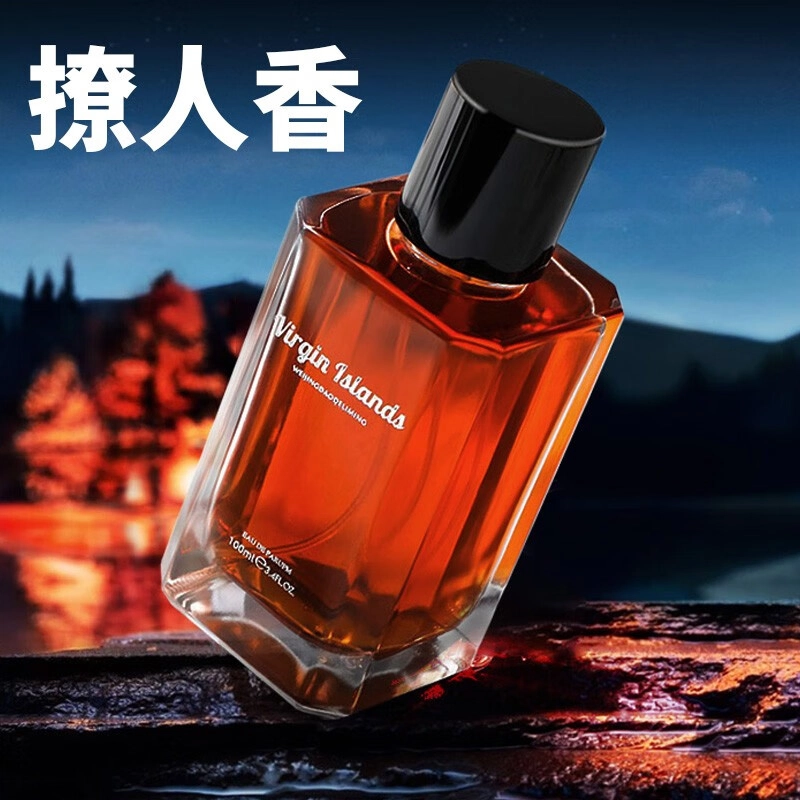 EDP100ml