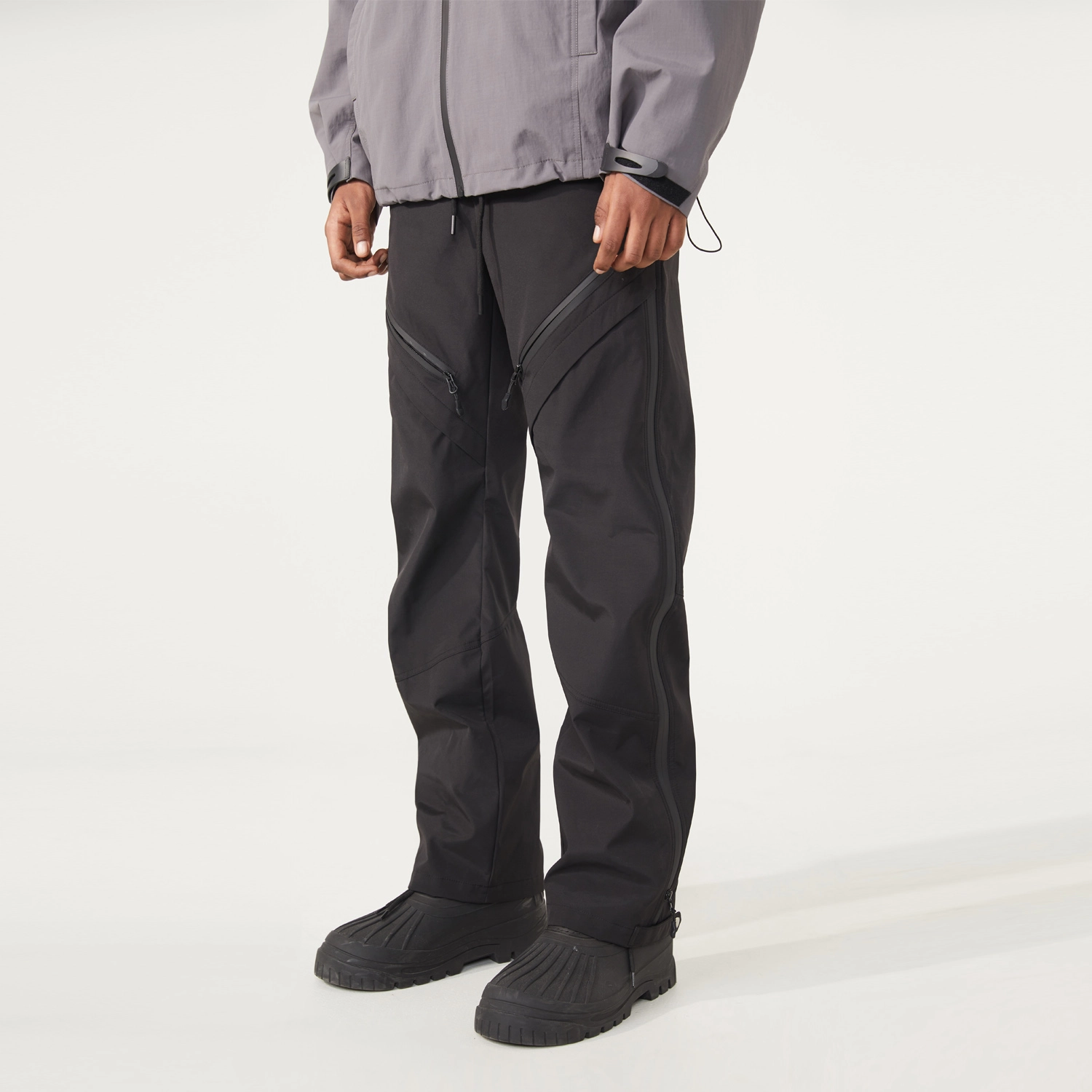 R69 FW22