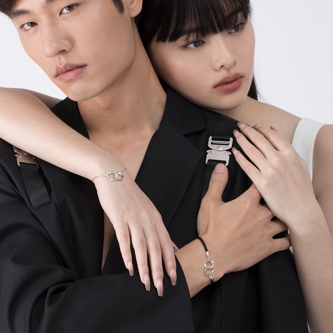 Clect S925