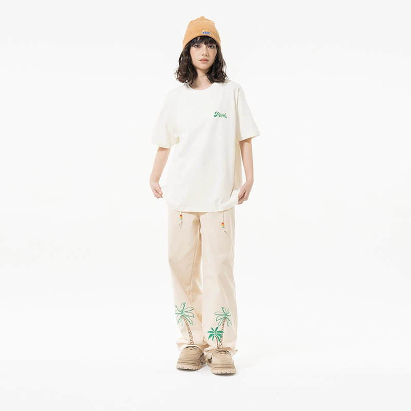 MostwantedLab T