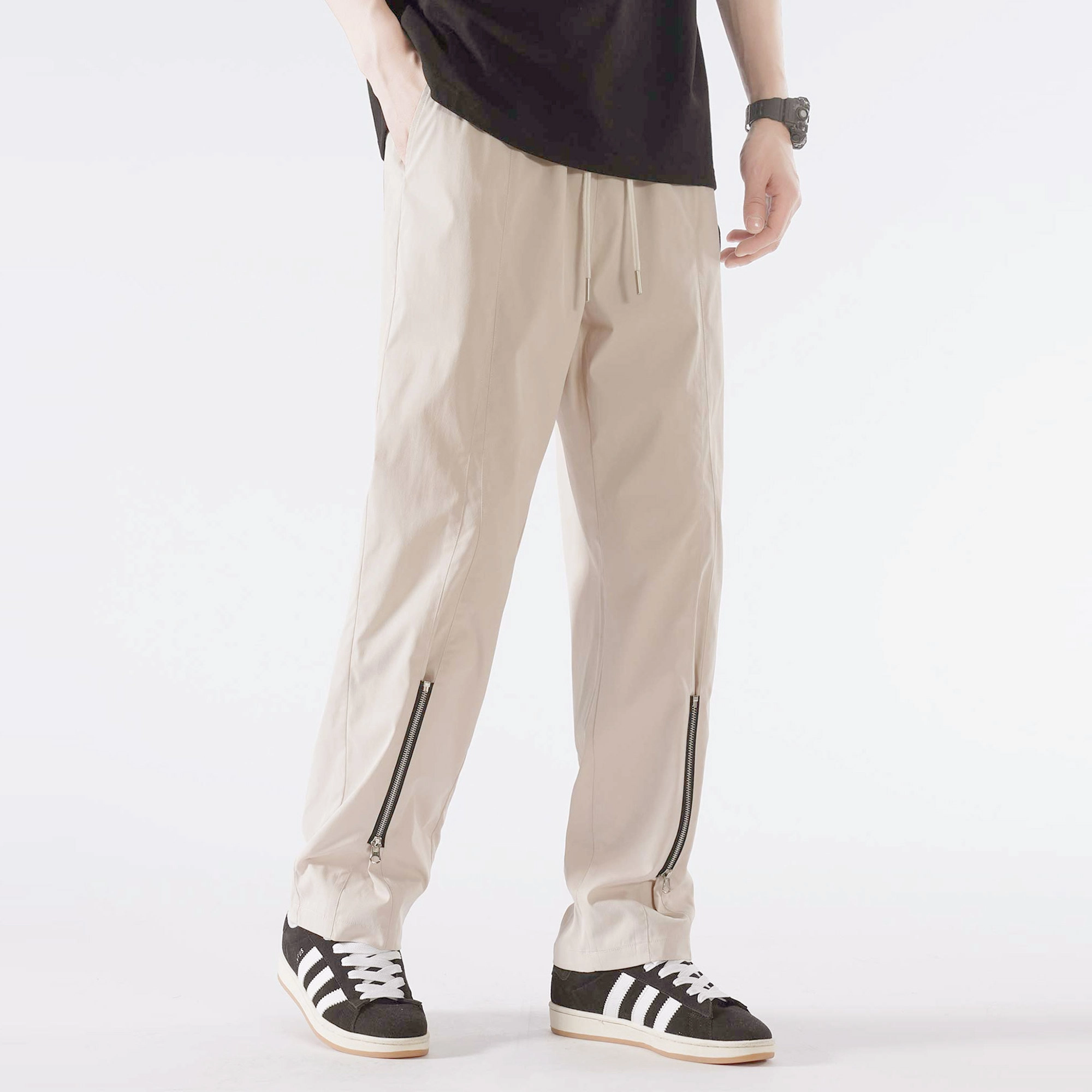 SIDEEFFECT cleanfit